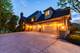 39W835 Goldenrod, St. Charles, IL 60175