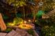 39W835 Goldenrod, St. Charles, IL 60175
