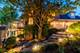 39W835 Goldenrod, St. Charles, IL 60175