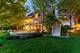39W835 Goldenrod, St. Charles, IL 60175