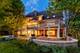 39W835 Goldenrod, St. Charles, IL 60175
