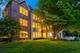 39W835 Goldenrod, St. Charles, IL 60175