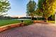 39W835 Goldenrod, St. Charles, IL 60175