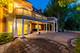39W835 Goldenrod, St. Charles, IL 60175