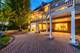 39W835 Goldenrod, St. Charles, IL 60175
