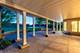 39W835 Goldenrod, St. Charles, IL 60175