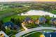 39W835 Goldenrod, St. Charles, IL 60175