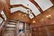 39W835 Goldenrod, St. Charles, IL 60175