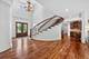 39W835 Goldenrod, St. Charles, IL 60175