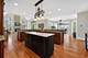 39W835 Goldenrod, St. Charles, IL 60175