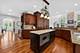 39W835 Goldenrod, St. Charles, IL 60175