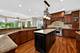 39W835 Goldenrod, St. Charles, IL 60175