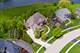 39W835 Goldenrod, St. Charles, IL 60175