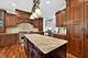 39W835 Goldenrod, St. Charles, IL 60175