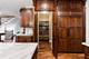 39W835 Goldenrod, St. Charles, IL 60175