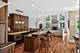 39W835 Goldenrod, St. Charles, IL 60175