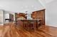 39W835 Goldenrod, St. Charles, IL 60175