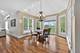 39W835 Goldenrod, St. Charles, IL 60175
