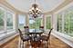 39W835 Goldenrod, St. Charles, IL 60175