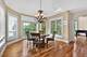 39W835 Goldenrod, St. Charles, IL 60175