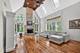 39W835 Goldenrod, St. Charles, IL 60175