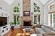 39W835 Goldenrod, St. Charles, IL 60175