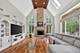 39W835 Goldenrod, St. Charles, IL 60175