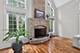39W835 Goldenrod, St. Charles, IL 60175