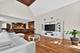 39W835 Goldenrod, St. Charles, IL 60175