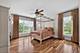 39W835 Goldenrod, St. Charles, IL 60175