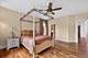 39W835 Goldenrod, St. Charles, IL 60175