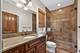39W835 Goldenrod, St. Charles, IL 60175