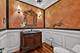 39W835 Goldenrod, St. Charles, IL 60175