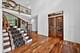 39W835 Goldenrod, St. Charles, IL 60175