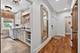 39W835 Goldenrod, St. Charles, IL 60175