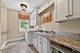 39W835 Goldenrod, St. Charles, IL 60175