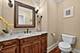 39W835 Goldenrod, St. Charles, IL 60175