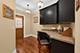 39W835 Goldenrod, St. Charles, IL 60175