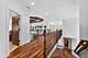 39W835 Goldenrod, St. Charles, IL 60175