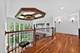 39W835 Goldenrod, St. Charles, IL 60175