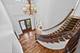 39W835 Goldenrod, St. Charles, IL 60175