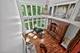 39W835 Goldenrod, St. Charles, IL 60175