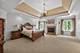 39W835 Goldenrod, St. Charles, IL 60175