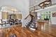 39W835 Goldenrod, St. Charles, IL 60175