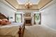 39W835 Goldenrod, St. Charles, IL 60175