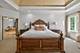 39W835 Goldenrod, St. Charles, IL 60175