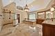 39W835 Goldenrod, St. Charles, IL 60175