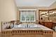 39W835 Goldenrod, St. Charles, IL 60175
