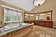 39W835 Goldenrod, St. Charles, IL 60175