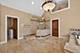 39W835 Goldenrod, St. Charles, IL 60175